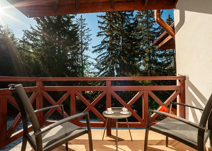 гнездото на гълъба