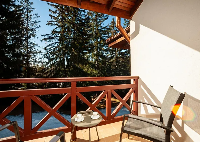 гнездото на гълъба